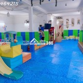 MẶT TIỀN KINH DOANH – ĐƯỜNG SỐ 6, TAM PHÚ, THỦ ĐỨC  Diện tích 315m² – Nở hậu tài lộc 22 tỷ